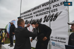 Tak-Splawikowe-Indywidualne-Mistrzostwa-Polski-Seniorow-i-Mlodziezy-U25-w-Rydzynie-108