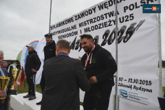 Tak-Splawikowe-Indywidualne-Mistrzostwa-Polski-Seniorow-i-Mlodziezy-U25-w-Rydzynie-109