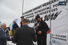 Tak-Splawikowe-Indywidualne-Mistrzostwa-Polski-Seniorow-i-Mlodziezy-U25-w-Rydzynie-110