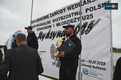 Tak-Splawikowe-Indywidualne-Mistrzostwa-Polski-Seniorow-i-Mlodziezy-U25-w-Rydzynie-111