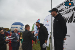 Tak-Splawikowe-Indywidualne-Mistrzostwa-Polski-Seniorow-i-Mlodziezy-U25-w-Rydzynie-113