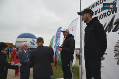 Tak-Splawikowe-Indywidualne-Mistrzostwa-Polski-Seniorow-i-Mlodziezy-U25-w-Rydzynie-115