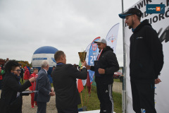 Tak-Splawikowe-Indywidualne-Mistrzostwa-Polski-Seniorow-i-Mlodziezy-U25-w-Rydzynie-116