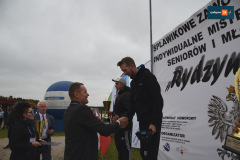 Tak-Splawikowe-Indywidualne-Mistrzostwa-Polski-Seniorow-i-Mlodziezy-U25-w-Rydzynie-117