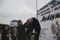 Tak-Splawikowe-Indywidualne-Mistrzostwa-Polski-Seniorow-i-Mlodziezy-U25-w-Rydzynie-118