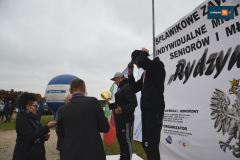 Tak-Splawikowe-Indywidualne-Mistrzostwa-Polski-Seniorow-i-Mlodziezy-U25-w-Rydzynie-120