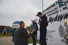 Tak-Splawikowe-Indywidualne-Mistrzostwa-Polski-Seniorow-i-Mlodziezy-U25-w-Rydzynie-121