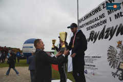 Tak-Splawikowe-Indywidualne-Mistrzostwa-Polski-Seniorow-i-Mlodziezy-U25-w-Rydzynie-122