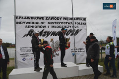 Tak-Splawikowe-Indywidualne-Mistrzostwa-Polski-Seniorow-i-Mlodziezy-U25-w-Rydzynie-125