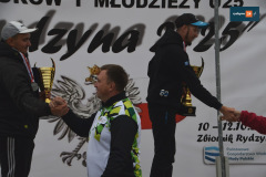 Tak-Splawikowe-Indywidualne-Mistrzostwa-Polski-Seniorow-i-Mlodziezy-U25-w-Rydzynie-127