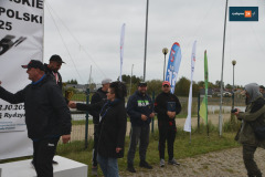 Tak-Splawikowe-Indywidualne-Mistrzostwa-Polski-Seniorow-i-Mlodziezy-U25-w-Rydzynie-128