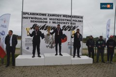 Tak-Splawikowe-Indywidualne-Mistrzostwa-Polski-Seniorow-i-Mlodziezy-U25-w-Rydzynie-135
