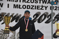 Tak-Splawikowe-Indywidualne-Mistrzostwa-Polski-Seniorow-i-Mlodziezy-U25-w-Rydzynie-138