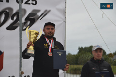 Tak-Splawikowe-Indywidualne-Mistrzostwa-Polski-Seniorow-i-Mlodziezy-U25-w-Rydzynie-139