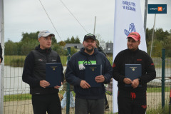 Tak-Splawikowe-Indywidualne-Mistrzostwa-Polski-Seniorow-i-Mlodziezy-U25-w-Rydzynie-142