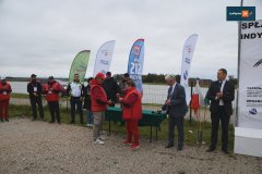 Tak-Splawikowe-Indywidualne-Mistrzostwa-Polski-Seniorow-i-Mlodziezy-U25-w-Rydzynie-144
