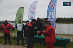 Tak-Splawikowe-Indywidualne-Mistrzostwa-Polski-Seniorow-i-Mlodziezy-U25-w-Rydzynie-145