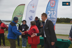 Tak-Splawikowe-Indywidualne-Mistrzostwa-Polski-Seniorow-i-Mlodziezy-U25-w-Rydzynie-147