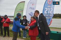 Tak-Splawikowe-Indywidualne-Mistrzostwa-Polski-Seniorow-i-Mlodziezy-U25-w-Rydzynie-148