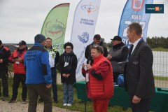 Tak-Splawikowe-Indywidualne-Mistrzostwa-Polski-Seniorow-i-Mlodziezy-U25-w-Rydzynie-149