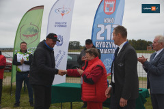 Tak-Splawikowe-Indywidualne-Mistrzostwa-Polski-Seniorow-i-Mlodziezy-U25-w-Rydzynie-150