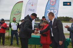 Tak-Splawikowe-Indywidualne-Mistrzostwa-Polski-Seniorow-i-Mlodziezy-U25-w-Rydzynie-151