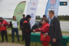 Tak-Splawikowe-Indywidualne-Mistrzostwa-Polski-Seniorow-i-Mlodziezy-U25-w-Rydzynie-153