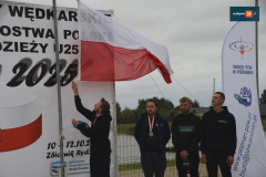Tak-Splawikowe-Indywidualne-Mistrzostwa-Polski-Seniorow-i-Mlodziezy-U25-w-Rydzynie-160