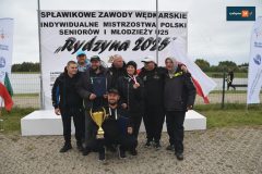 Tak-Splawikowe-Indywidualne-Mistrzostwa-Polski-Seniorow-i-Mlodziezy-U25-w-Rydzynie-162