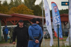 zbiornik-rydzyna-mistrzostwa-polski-wedkarskie-005