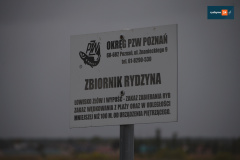 zbiornik-rydzyna-mistrzostwa-polski-wedkarskie-006
