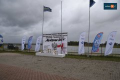 zbiornik-rydzyna-mistrzostwa-polski-wedkarskie-010
