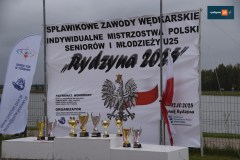 zbiornik-rydzyna-mistrzostwa-polski-wedkarskie-012