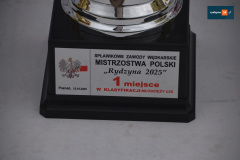 zbiornik-rydzyna-mistrzostwa-polski-wedkarskie-021