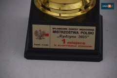 zbiornik-rydzyna-mistrzostwa-polski-wedkarskie-022