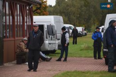 zbiornik-rydzyna-mistrzostwa-polski-wedkarskie-027