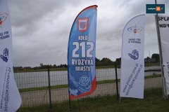 zbiornik-rydzyna-mistrzostwa-polski-wedkarskie-028