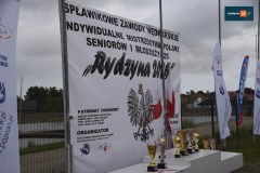 zbiornik-rydzyna-mistrzostwa-polski-wedkarskie-036