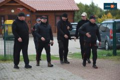 zbiornik-rydzyna-mistrzostwa-polski-wedkarskie-039