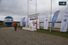 zbiornik-rydzyna-mistrzostwa-polski-wedkarskie-044