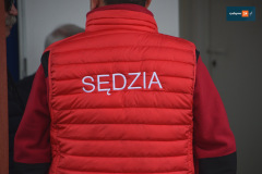 zbiornik-rydzyna-mistrzostwa-polski-wedkarskie-045