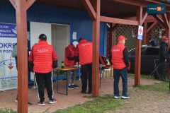 zbiornik-rydzyna-mistrzostwa-polski-wedkarskie-046