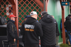 zbiornik-rydzyna-mistrzostwa-polski-wedkarskie-049