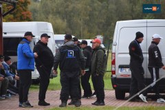zbiornik-rydzyna-mistrzostwa-polski-wedkarskie-052
