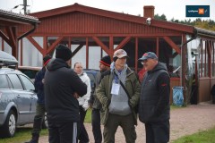 zbiornik-rydzyna-mistrzostwa-polski-wedkarskie-053