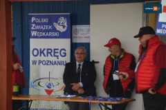 zbiornik-rydzyna-mistrzostwa-polski-wedkarskie-055