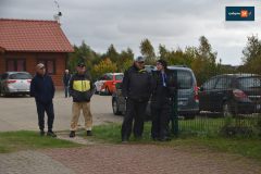 zbiornik-rydzyna-mistrzostwa-polski-wedkarskie-057