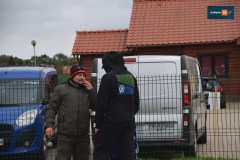 zbiornik-rydzyna-mistrzostwa-polski-wedkarskie-059