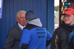 zbiornik-rydzyna-mistrzostwa-polski-wedkarskie-060