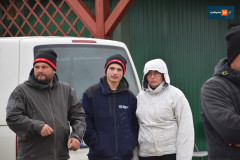 zbiornik-rydzyna-mistrzostwa-polski-wedkarskie-070